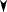 arrow3.gif (86 bytes)