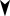 arrow gif.gif (177 bytes)